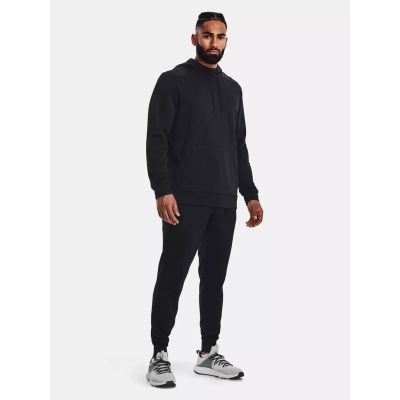 9. Bluza Under Armour M 1373353-001