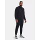 9. Bluza Under Armour M 1373353-001