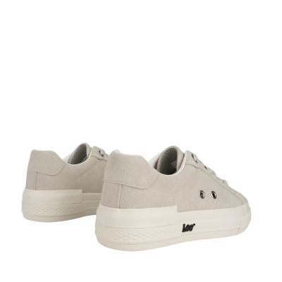 3. Buty damskie Lee Bowa 50261005 02A