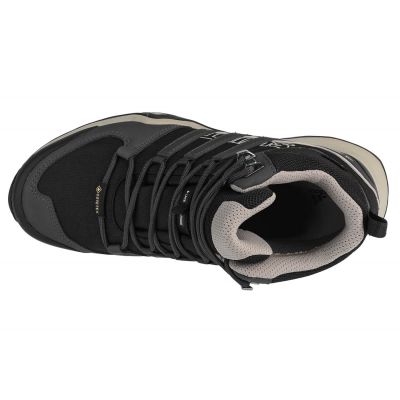 3. Buty adidas Terrex Swift R2 Mid GTX W EF3357