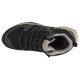 3. Buty adidas Terrex Swift R2 Mid GTX W EF3357