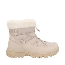 Buty damskie CMP Girl Khaiatos 3Q78955J A312