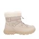 Buty damskie CMP Girl Khaiatos 3Q78955J A312