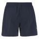 2. Spodenki Craft Adv Essence Shorts M 92800660030