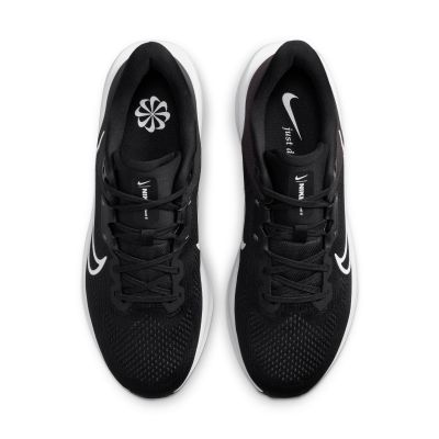 4. Buty Nike Quest 6 M FD6033-001