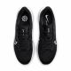 4. Buty Nike Quest 6 M FD6033-001