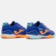 3. Buty Joma TOLEDO 2604 Jr TF TOJW2504TF