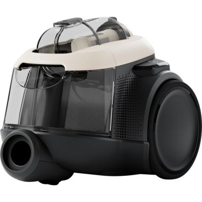 35. Odkurzacz ELECTROLUX EL61H4SW