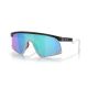 Oakley Bxtr okulary przeciwsłoneczne Tarcza Owijka