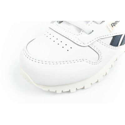 17. Buty sportowe Reebok Infants [GY4883]