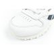 17. Buty sportowe Reebok Infants [GY4883]