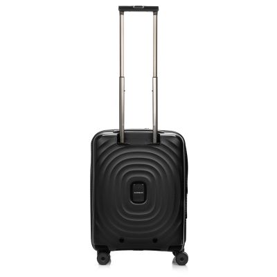 3. Walizka Kabinowa SwissBags Echo 16575