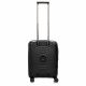 3. Walizka Kabinowa SwissBags Echo 16575