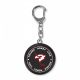 Brelok Mini Krążek PHL
