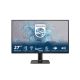 12. Monitor Philips 68,5cm (27,0") 27E2N2500 16:09 HDMI+DP+USB