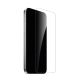 7. Szkło hartowane Puro Tempered Glass do iPhone 16 Pro Max