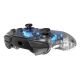 4. PDP Controller Afterglow   Deluxe Wireless            Switch