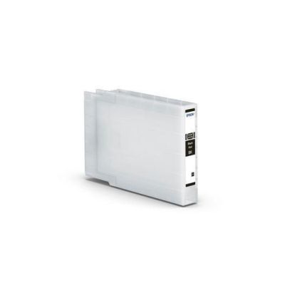 Atrament Epson (C13T04A14N) (C13T04A140)
