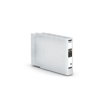 Atrament Epson (C13T04A14N) (C13T04A140)