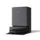 55. Ecovacs DEEBOT T90 PRO OMNI EU 0,25 l Czarny