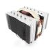 3. Chłodzenie CPU NOCTUA NH-D15S Multi-Socket