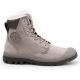 6. Buty Palladium Pampa Sport Cuff WPS W 72992-070-M