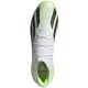 2. Buty piłkarskie adidas X Crazyfast.1 SG M IE6626