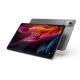 7. Lenovo Tab K11 Plus TB352XU Snapdragon SDM685 11.45" 2K 400nits 6/128GB Adreno GPU 4G LTE + Luna Grey
