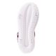 8. Sandały Hi-tec apodis wo's W 92800401571