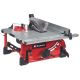 Einhell TE-TS 254 T 4700 RPM