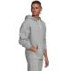 4. Bluza adidas M Interal OH M HB6582