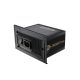 5. Zasilacz Fortron DAGGER PRO 650W 648 W 650 W