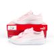 26. Buty Puma Smash v2 Jr 365184 49