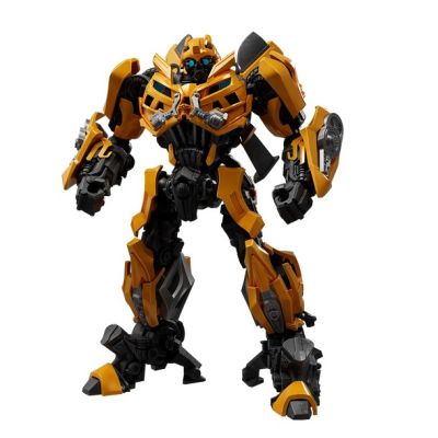 7. BLOKEES TRANSFORMERS CLASSIC CLASS 23 - BUMBLEBEE