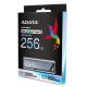 2. ADATA UE800 pamięć USB 256 GB USB Type-C