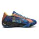 4. Buty Puma All-Pro Nitro Dylan Exhibit  SQD Dylan Exhibit - 31135401