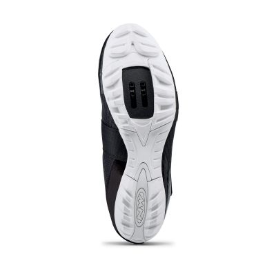 3. Buty rowerowe NORTHWAVE ACTIVE