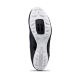 3. Buty rowerowe NORTHWAVE ACTIVE