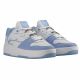4. Karl Kani but damskie 89UP Logo Prm PD00002701
