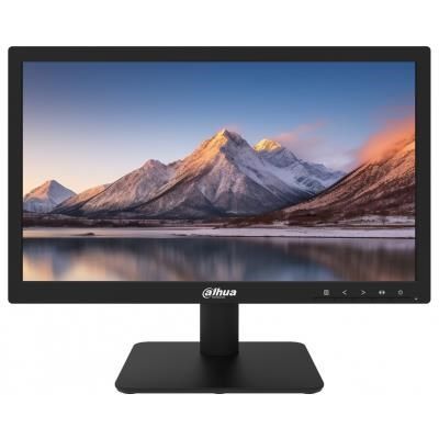2. Monitor LCD 19 cali DHI-LM19-L200N DAHUA