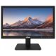 2. Monitor LCD 19 cali DHI-LM19-L200N DAHUA