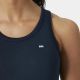 3. Koszulka Helly Hansen Skagen Singlet W 34480 597