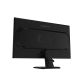 5. GIGABYTE GS25F14 monitor komputerowy 62,2 cm (24.5") 1920 x 1080 px Full HD LED Czarny