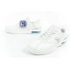 19. Buty sportowe Skechers [251027/WHT] SLIP-INS