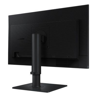 48. MONITOR SAMSUNG LED 24" LS24D400GAUXEN 100Hz