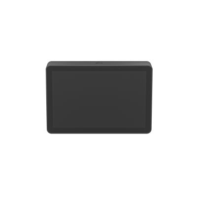 18. Logitech Tap IP 25,6 cm (10.1")