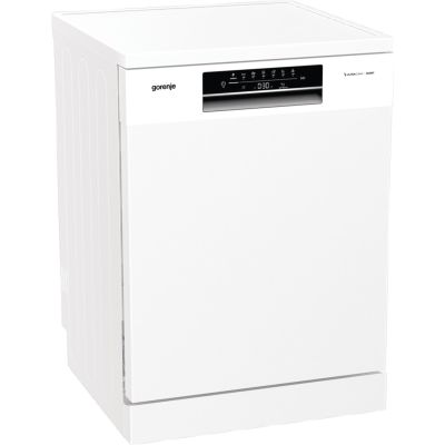 5. Zmywarka GORENJE GS642E90W