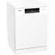 5. Zmywarka GORENJE GS642E90W