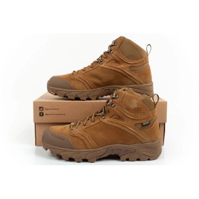 19. Buty damskie trekkingowe Garmont T4 [002101] GORE-TEX