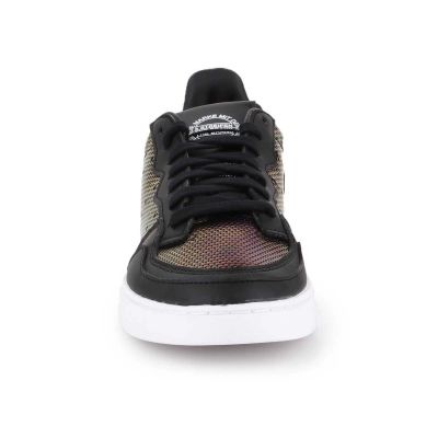 8. Buty adidas Supercourt W EG2012